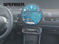 MINI Cooper C - Vorschau Bild 17