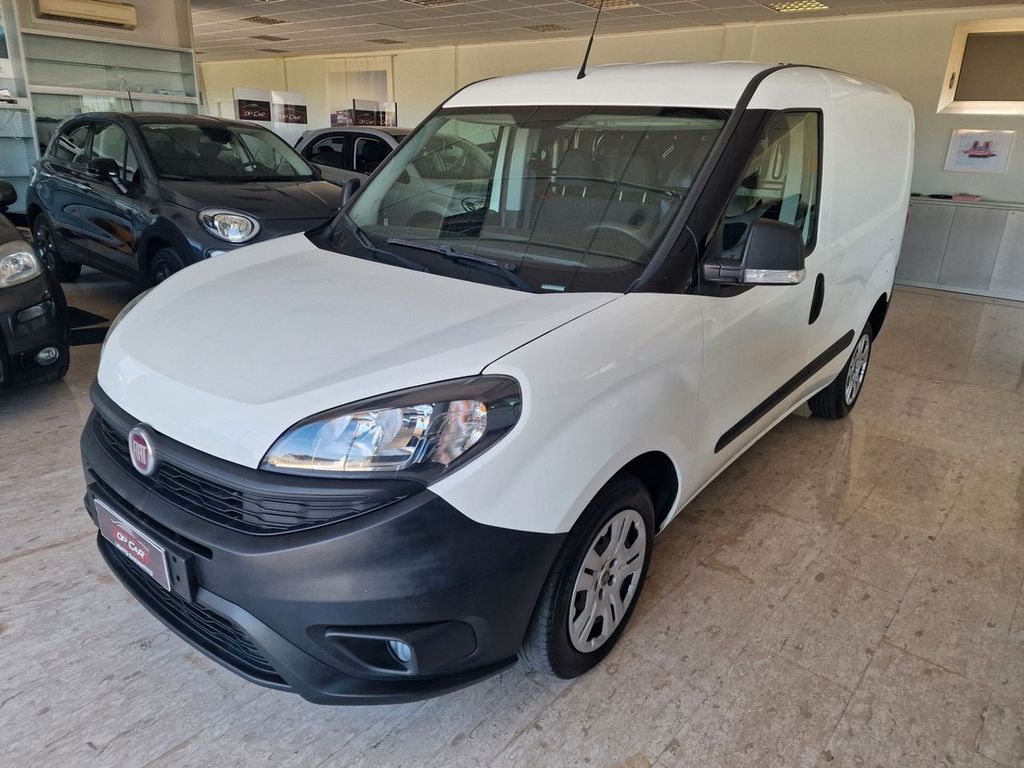 Image of Fiat Other