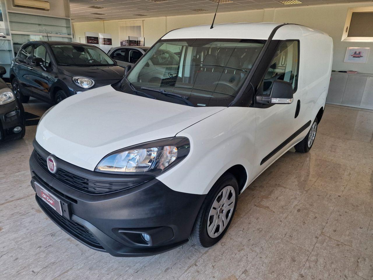 Fiat Andere