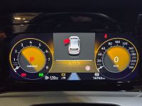 Volkswagen Golf - Vorschau Bild 16