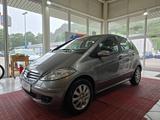 Mercedes-Benz A 150 Elegance KLIMA+SHZ+PDC - Mercedes-Benz A 150: Elegance