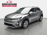 Kia STONIC 1.0 T-GDI 100 VISION LED SITZH. NAVI