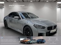 BMW M2 - Vorschau Bild 3
