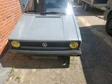 Volkswagen VW Caddy 14d - Volkswagen Caddy: 14d