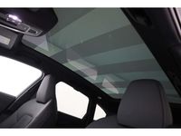 Audi S5 - Vorschau Bild 20