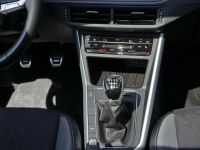 Volkswagen Taigo - Vorschau Bild 7