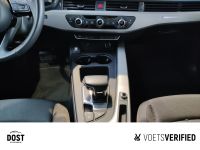Audi A5 - Vorschau Bild 10