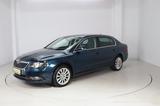 Skoda Superb * Memory * Alcantara * PDC - Skoda Superb Gebrauchtwagen in Dresden