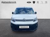 Citroën Berlingo Kasten Club XL/L2 - Citroën Berlingo l2