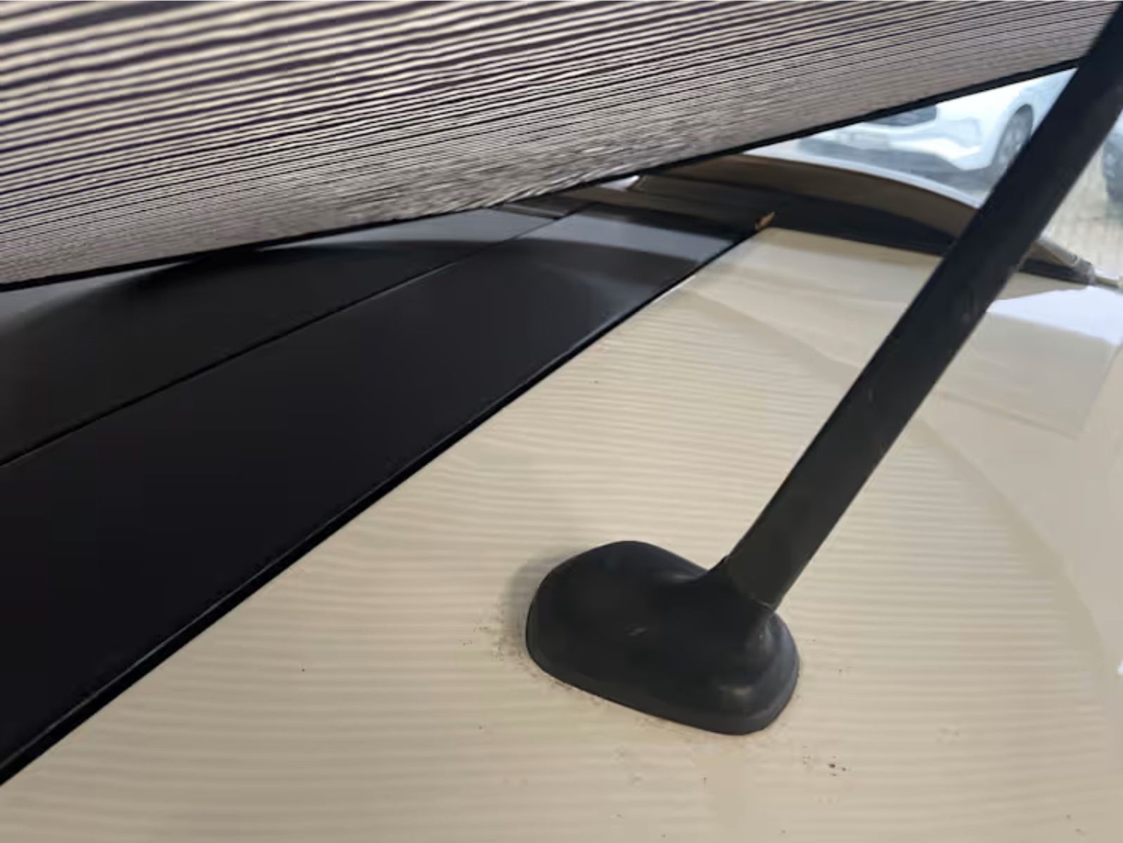 Fahrzeugabbildung Jeep Renegade 2.0 MultiJet Limited 4x4 AUTOMATIK AHK