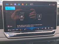 Volkswagen Tiguan - Vorschau Bild 13