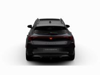 Cupra Formentor - Vorschau Bild 9
