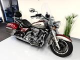 Kawasaki VN 1700 Classic Tourer Vulcan ABS! nur 21.700 km - KAWASAKI V2