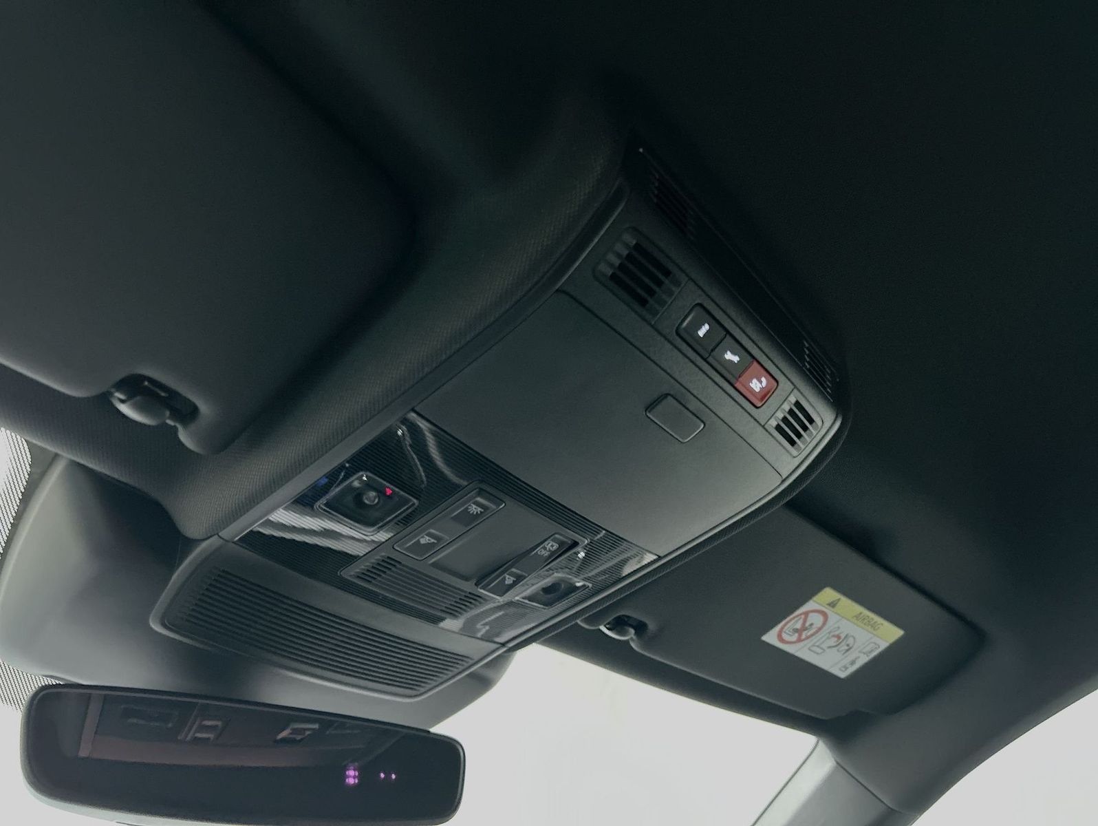 Volkswagen Taigo - Bild 14