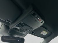 Volkswagen Taigo - Vorschau Bild 14