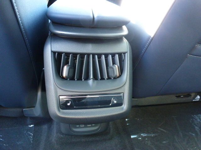 Fahrzeugabbildung CUPRA Tavascan VZ 4Drive (340 PS) 77 kWh