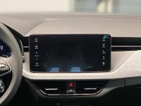 Skoda Scala - Vorschau Bild 15