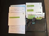 Skoda Yeti 2.0 TDI 4x4 Allrad Ambition Outdoor*TÜV neu - gebrauchte Skoda Yeti aus dem Jahr 2014