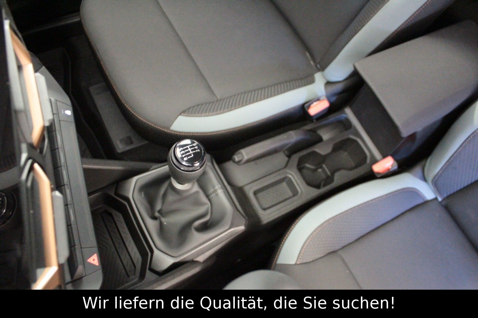 Fahrzeugabbildung Dacia Duster mild hybrid 130 Extreme*Winterpaket*