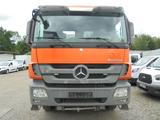 Mercedes-Benz Actros 2644 LS Bluetec Sattelzugsmaschine 1.Hand - Offers