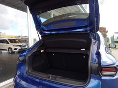 Foto Nummer 12: RENAULT Clio
