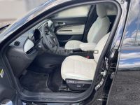 Fiat 600 La Prima Hybrid 1.2 DCT KAMERA SITZHZG KLIMA - Image