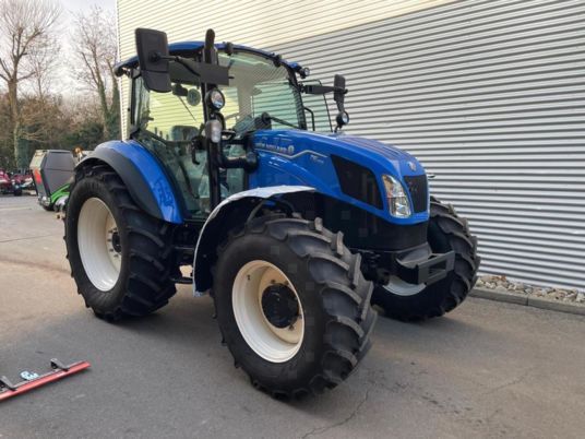 New Holland T 5.100 DC 1,5