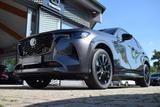 Mazda CX-60 3.3 254PS AWD Homura Plus alle Pakete Bose - : Grau, Partikelfilter
