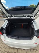 BMW 118i Luxury Line Luxury Line - BMW 1er Reihe: Luxury Line