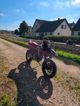 Gasgas 700 SM/Lebenslange Garantie/A2 - Offers