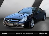 Mercedes-Benz SL 350 - Mercedes-Benz SL-Klasse in Stuttgart
