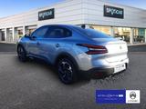 Citroën C4 X 1.2 PureTech 130 Max - Citroën C4 X Gebrauchtwagen