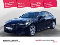 Audi A5 - Vorschau Bild 1