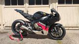 Honda CBR 1000 RR (SC 59) - Offers