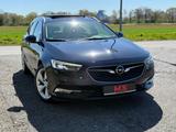 Opel Insignia B Sports Tourer Innovation 4x4 2.0 l - Opel Insignia: Sports Tourer