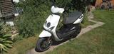 Yamaha Neos 4 - Offers