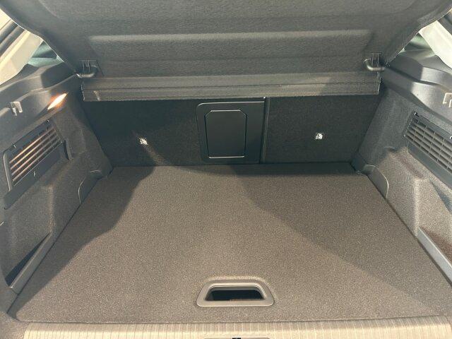 Citroën C4 MAX 145 BAR +360°RFK+Schiebedach+GJR+FSH+HUD+