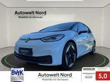 Volkswagen ID.3 Pro Performance~Pro Business~150 kW Style~P - Volkswagen ID.3: Business