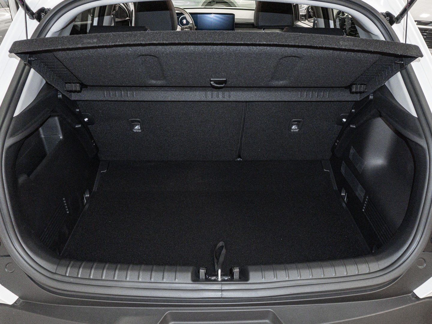 Kia Stonic - Bild 15