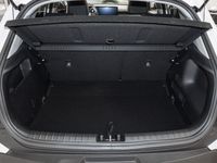 Kia Stonic - Vorschau Bild 15