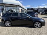 Alfa Romeo 159 Sportwagon 2.0 Turismo TI,LEDER,NAV,SITZHEIZ - Alfa Romeo 159: Kombi