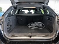 BMW 530 - Vorschau Bild 12