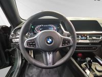BMW Z4 M40 - Vorschau Bild 11