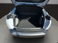 Peugeot 2008 - Vorschau Bild 20