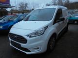 Ford Tourneo Connect Kasten PDC Klima Bluet. 3 Sitzer - Ford Tourneo Connect in Bochum
