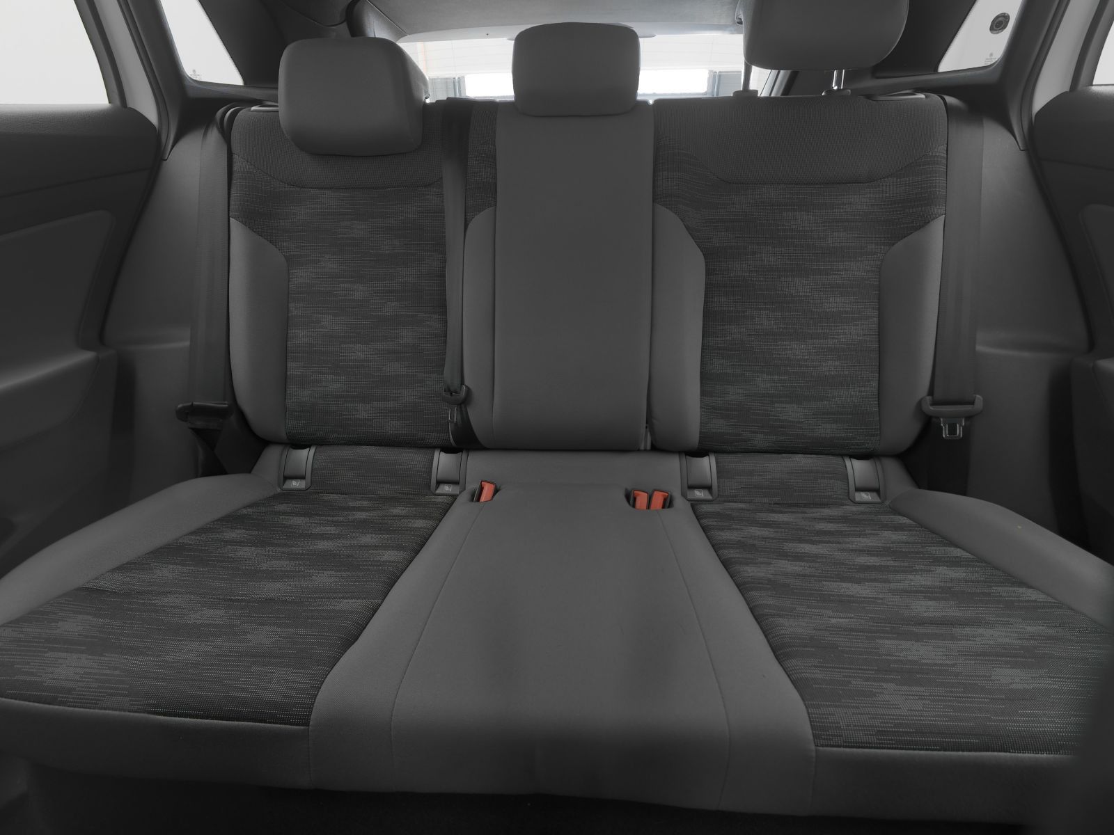 Volkswagen ID.4 - Bild 8