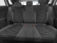 Volkswagen ID.4 - Vorschau Bild 8