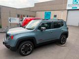 Jeep Renegade 2.0 MultiJet 103kW D Limited 4x4 Au... - Jeep Renegade Gebrauchtwagen in Wuppertal