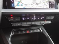 Audi A3 - Vorschau Bild 18
