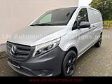 Mercedes-Benz Vito 114 CDI RWD*LED*Automatik*Sortimo* - gebrauchte Mercedes-Benz Vito aus dem Jahr 2022